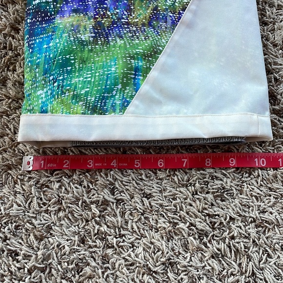 NWT Women’s Marmot Montebello Snow Pants Size Large - Picture 9 of 9